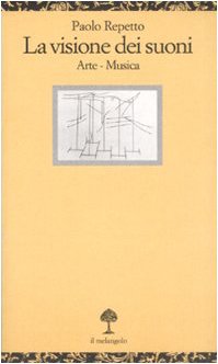La visione dei suoni