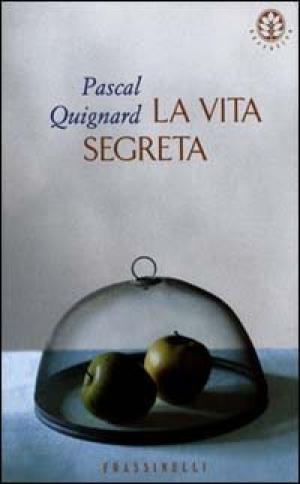 La vita segreta