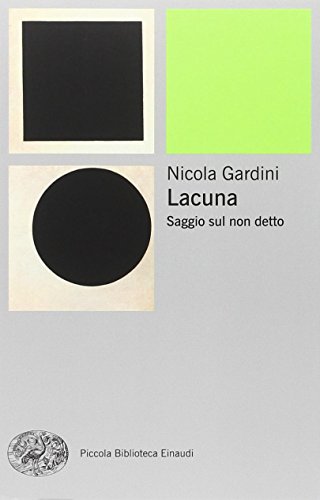 Lacuna