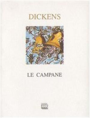 Le campane