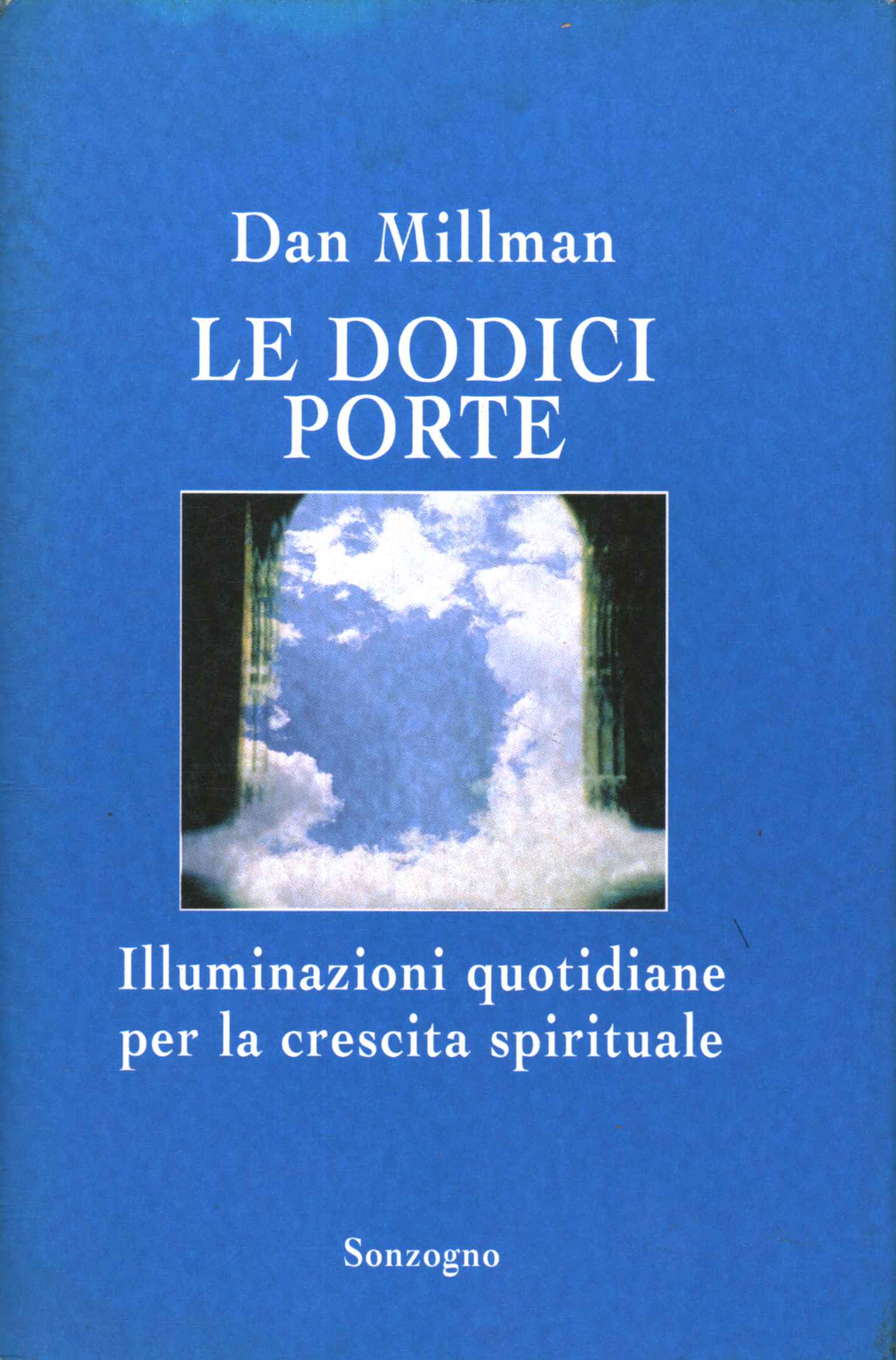 Le dodici porte