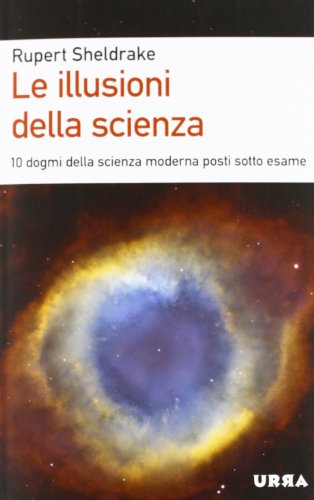 Le illusioni della scienza