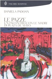 Le pazze