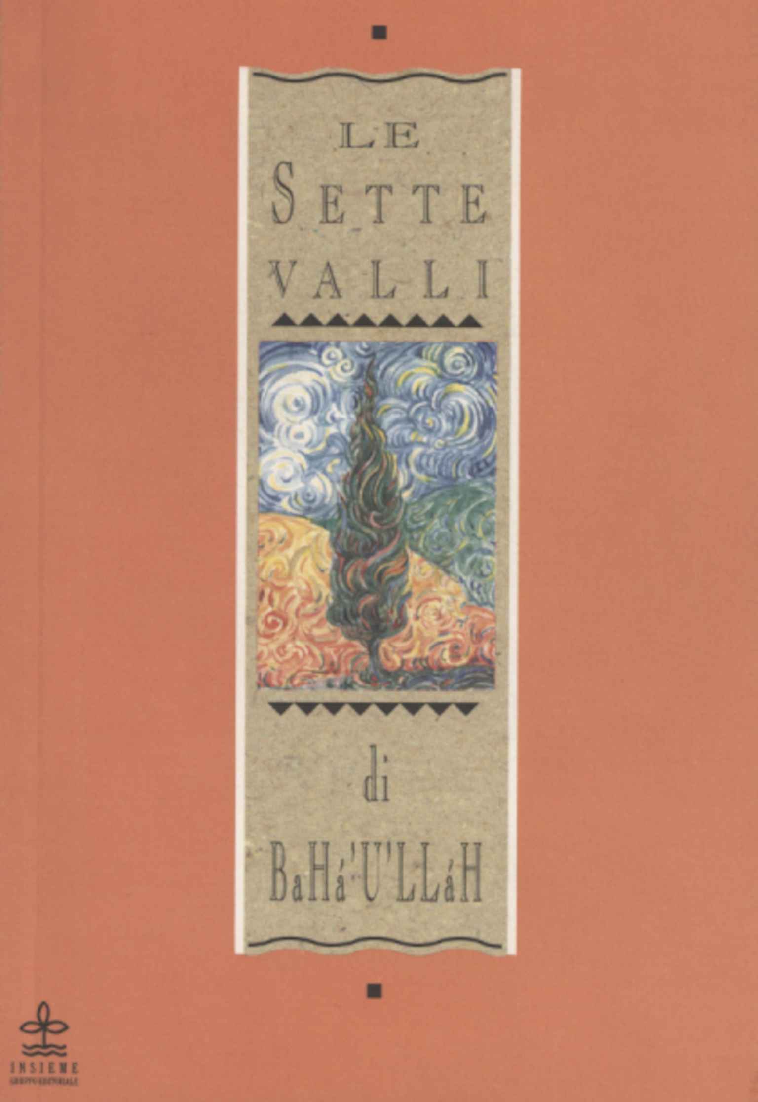 Le Sette valli