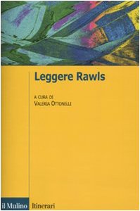 Leggere Rawls