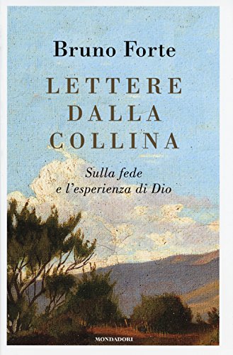 Lettere dalla collina