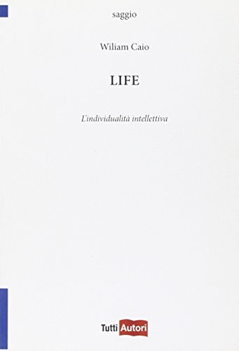 Life