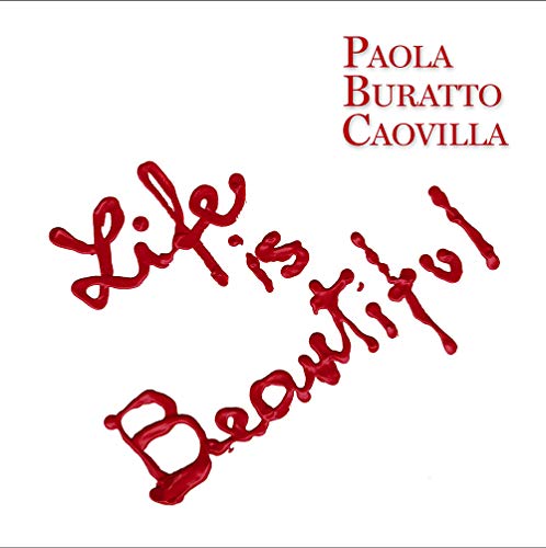 Life is Beautiful