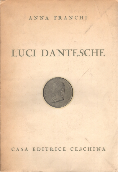 Luci dantesche