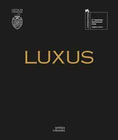 Luxus