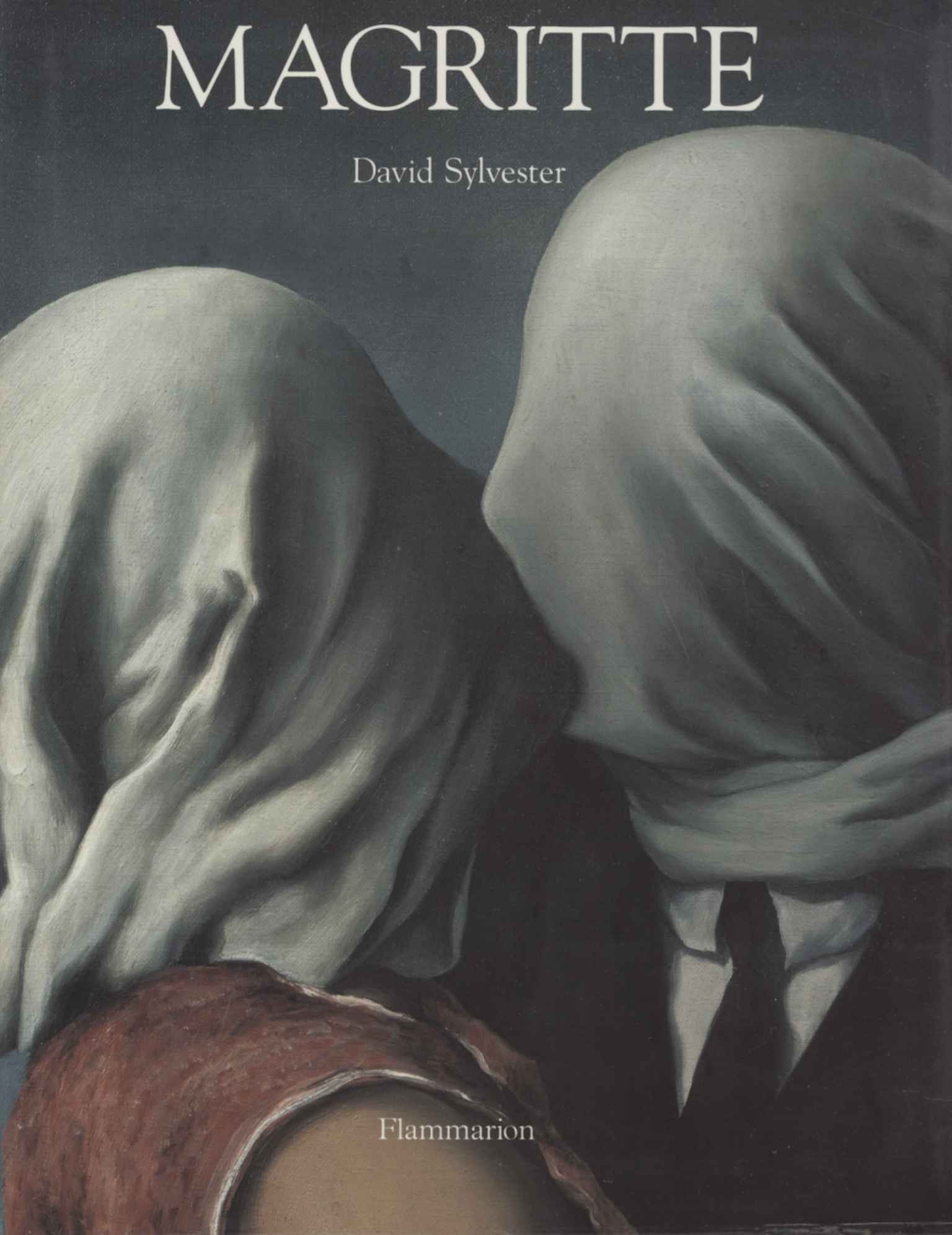 Magritte