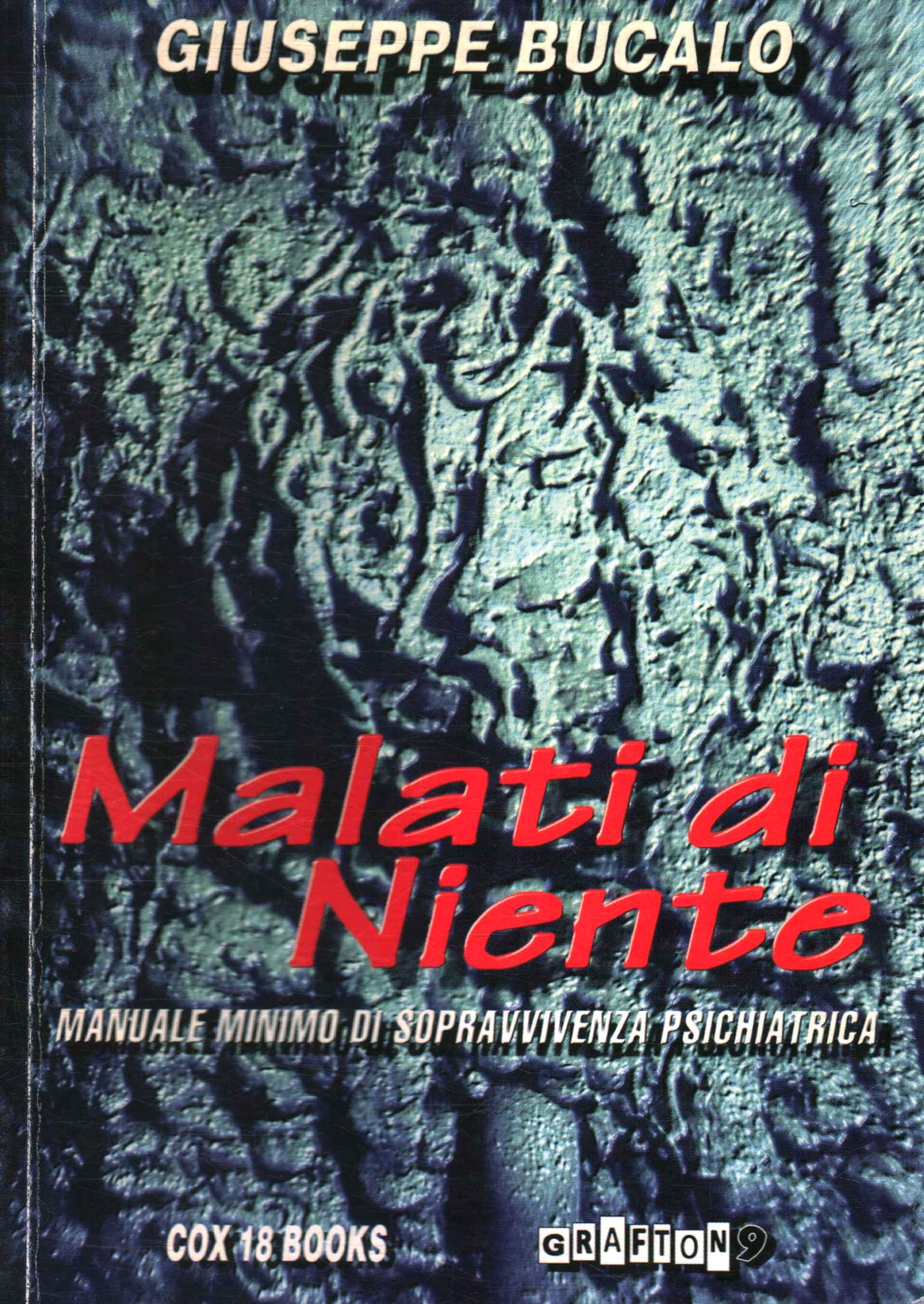 Malati di niente