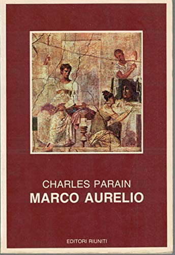 Marco Aurelio