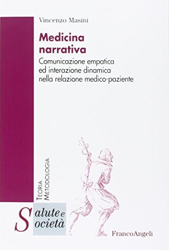 Medicina narrativa