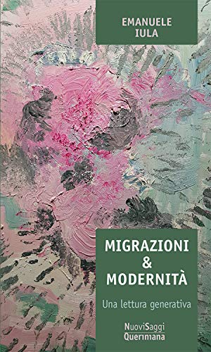 Migrazioni e modernità