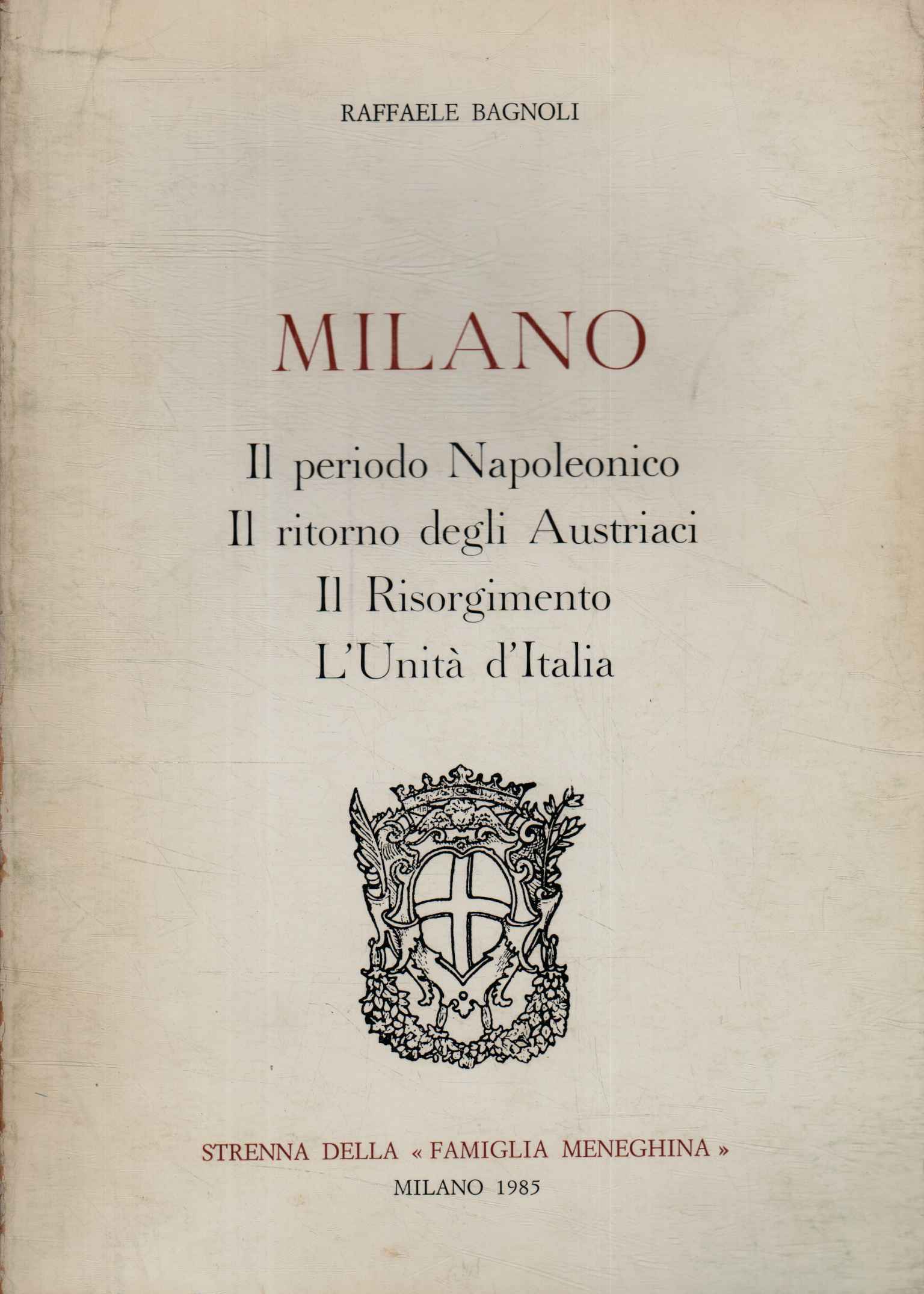 Milano