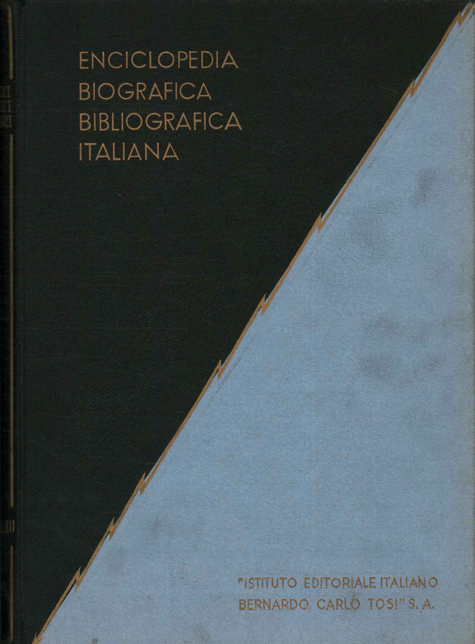 Ministri deputati, senatori dal 1848 al 1922