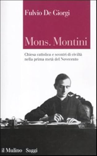 Mons. Montini