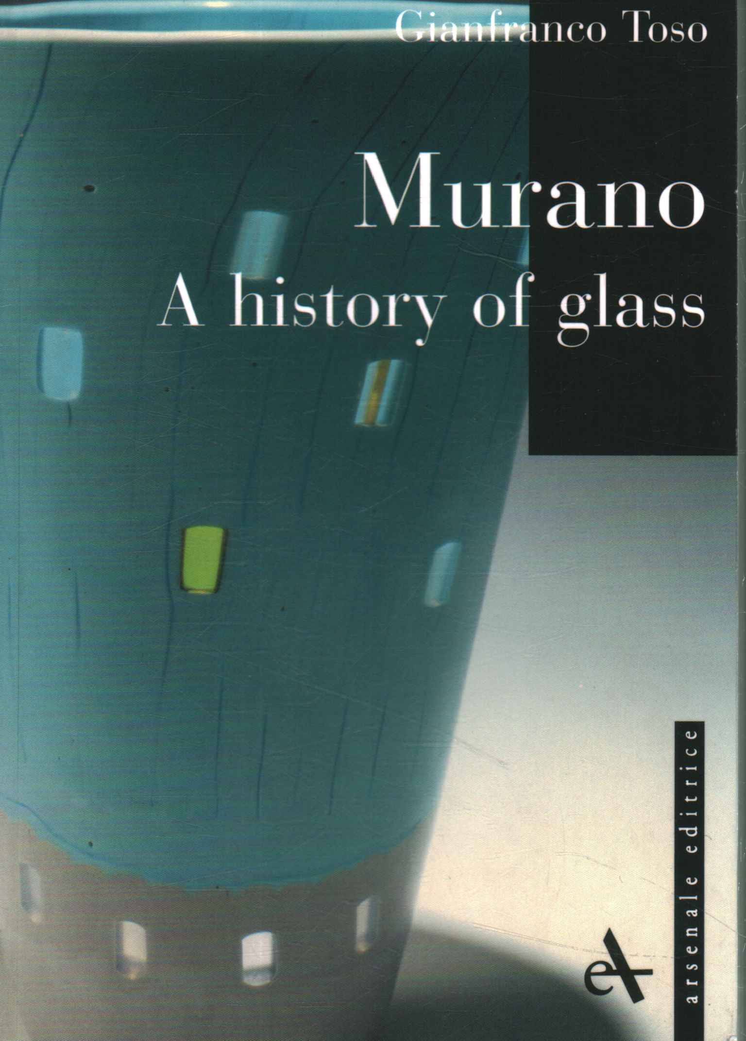 Murano