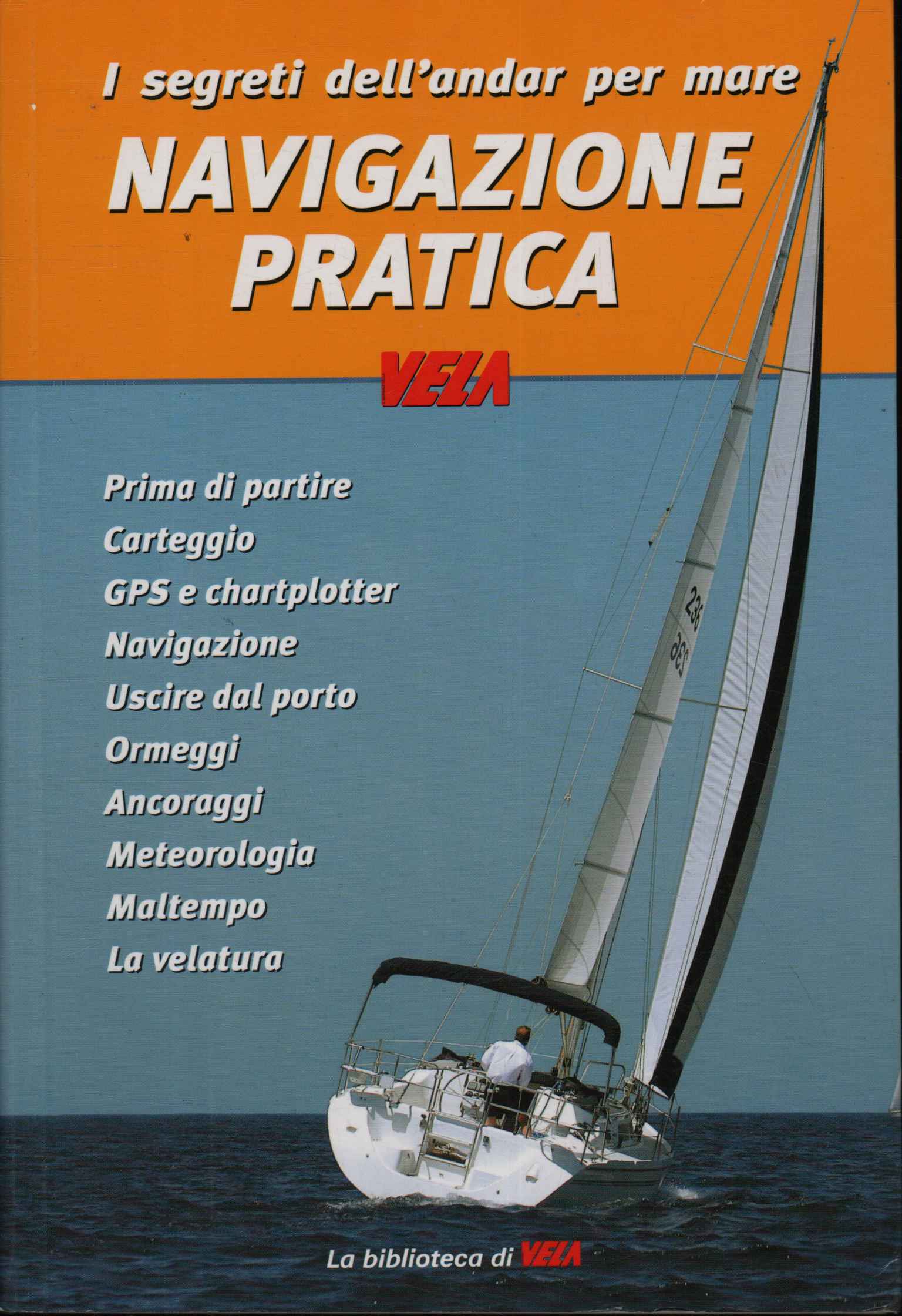 Navigazione pratica