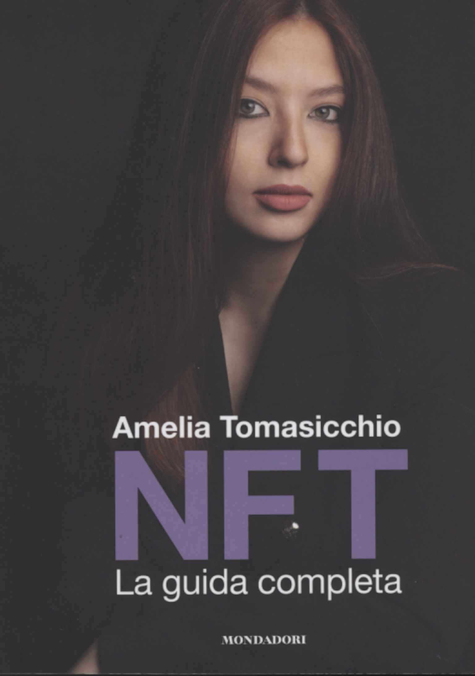NFT