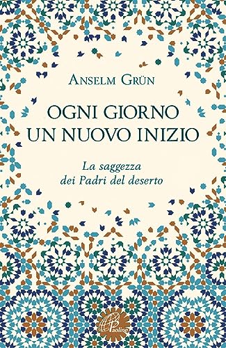 Ogni giorno un nuovo inizio