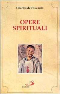 Opere spirituali