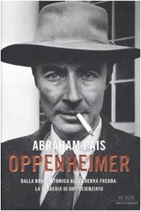 Oppenheimer