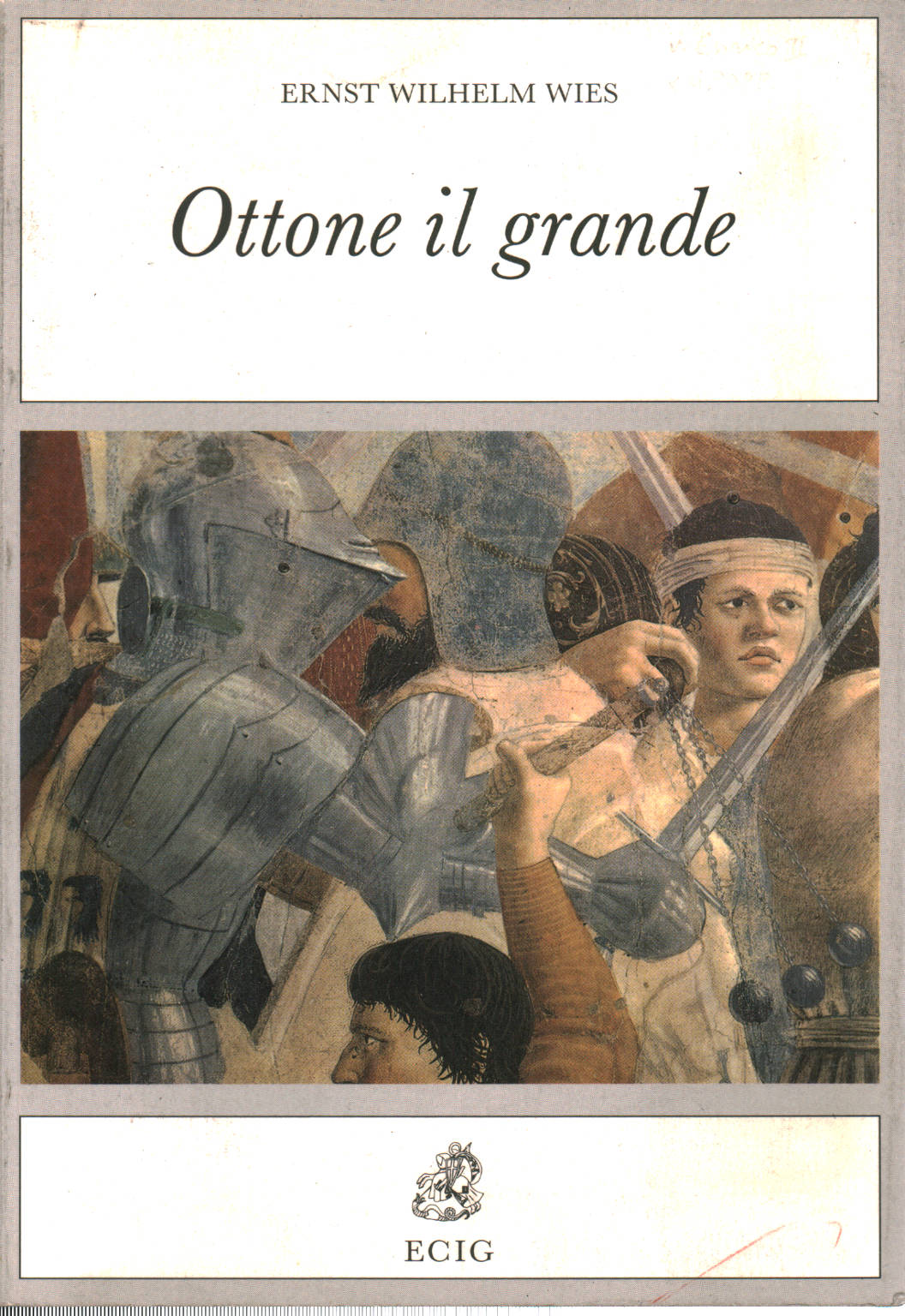 Ottone il grande