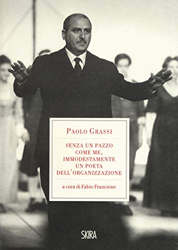 Paolo Grassi