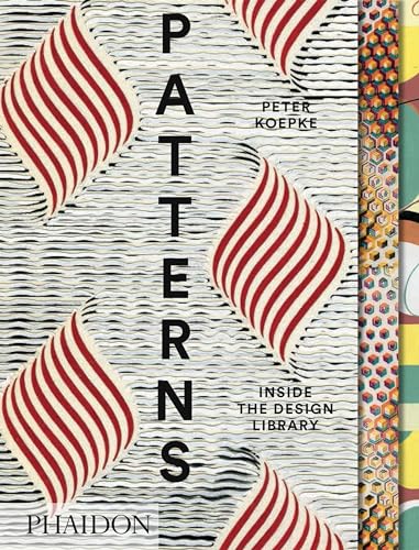 Patterns