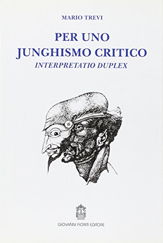 Per uno junghismo critico