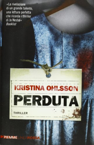 Perduta