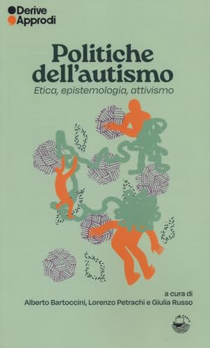 Politiche dell'autismo