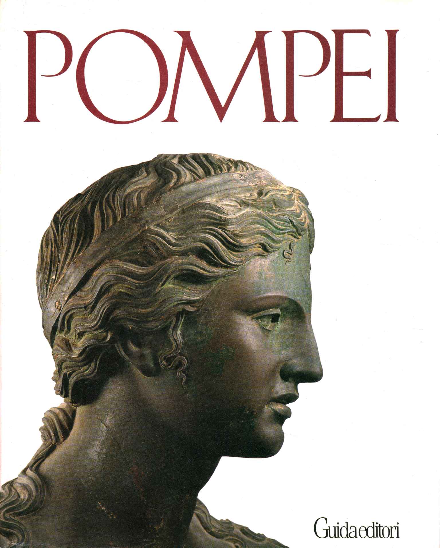 Pompei