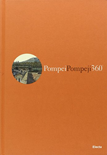 PompeiPompeji 360°