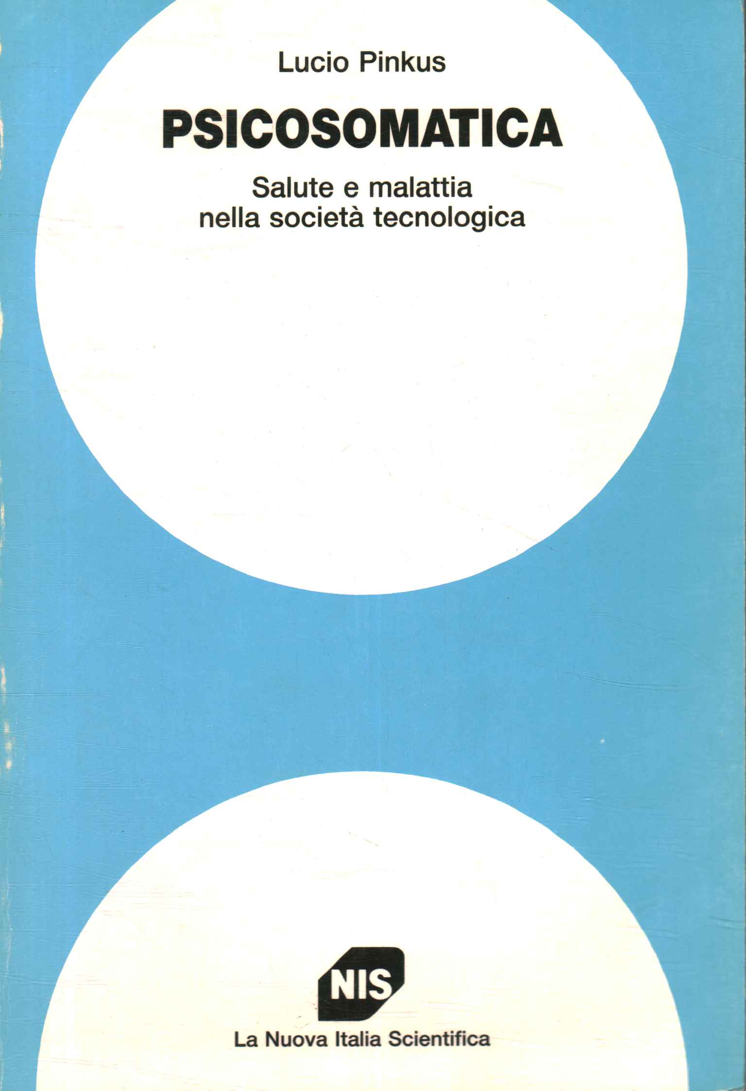 Psicosomatica