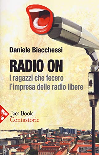 Radio On