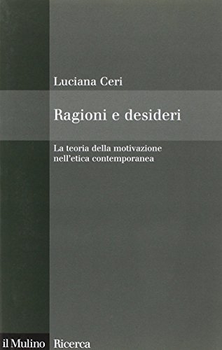 Ragioni e desideri