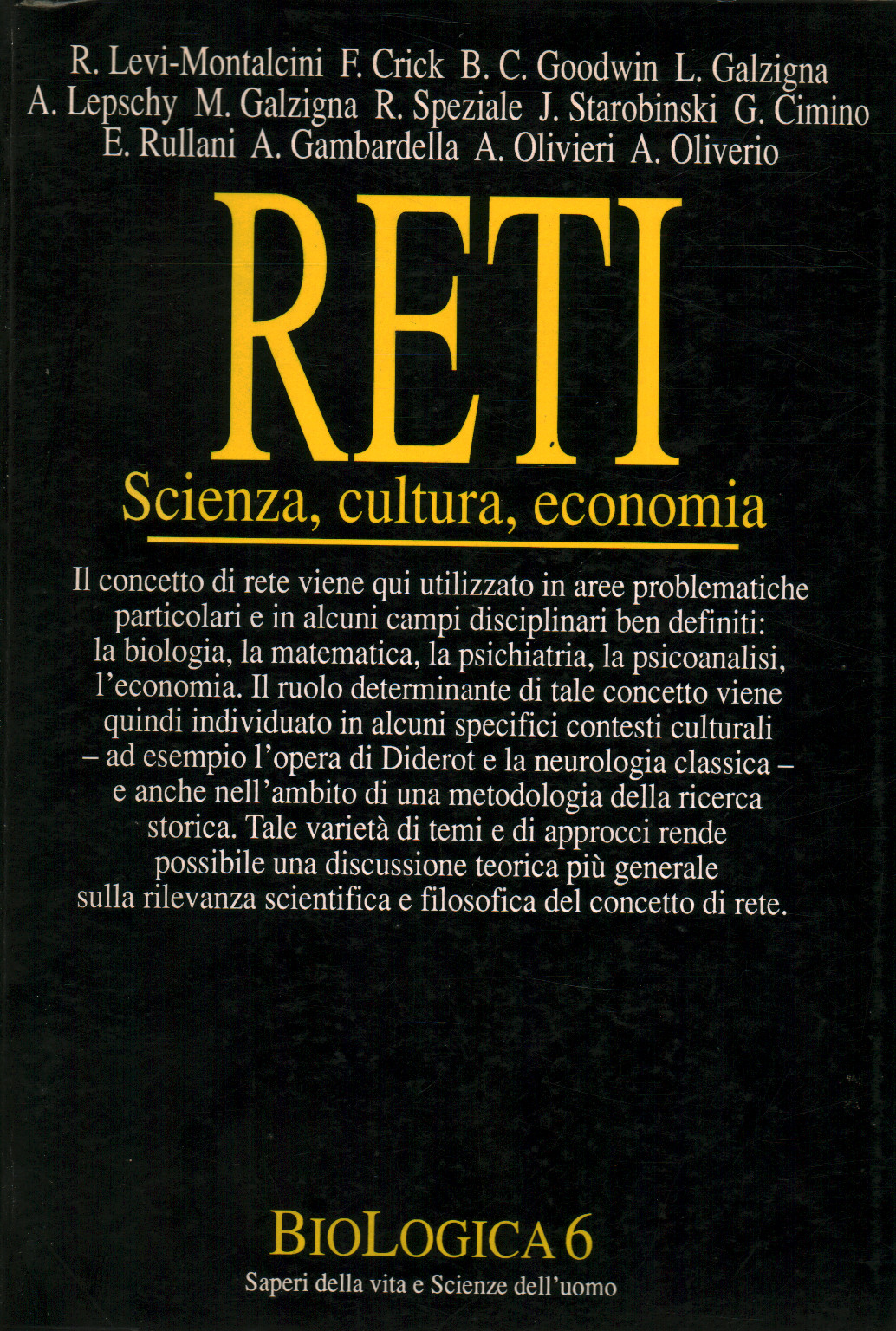 Reti