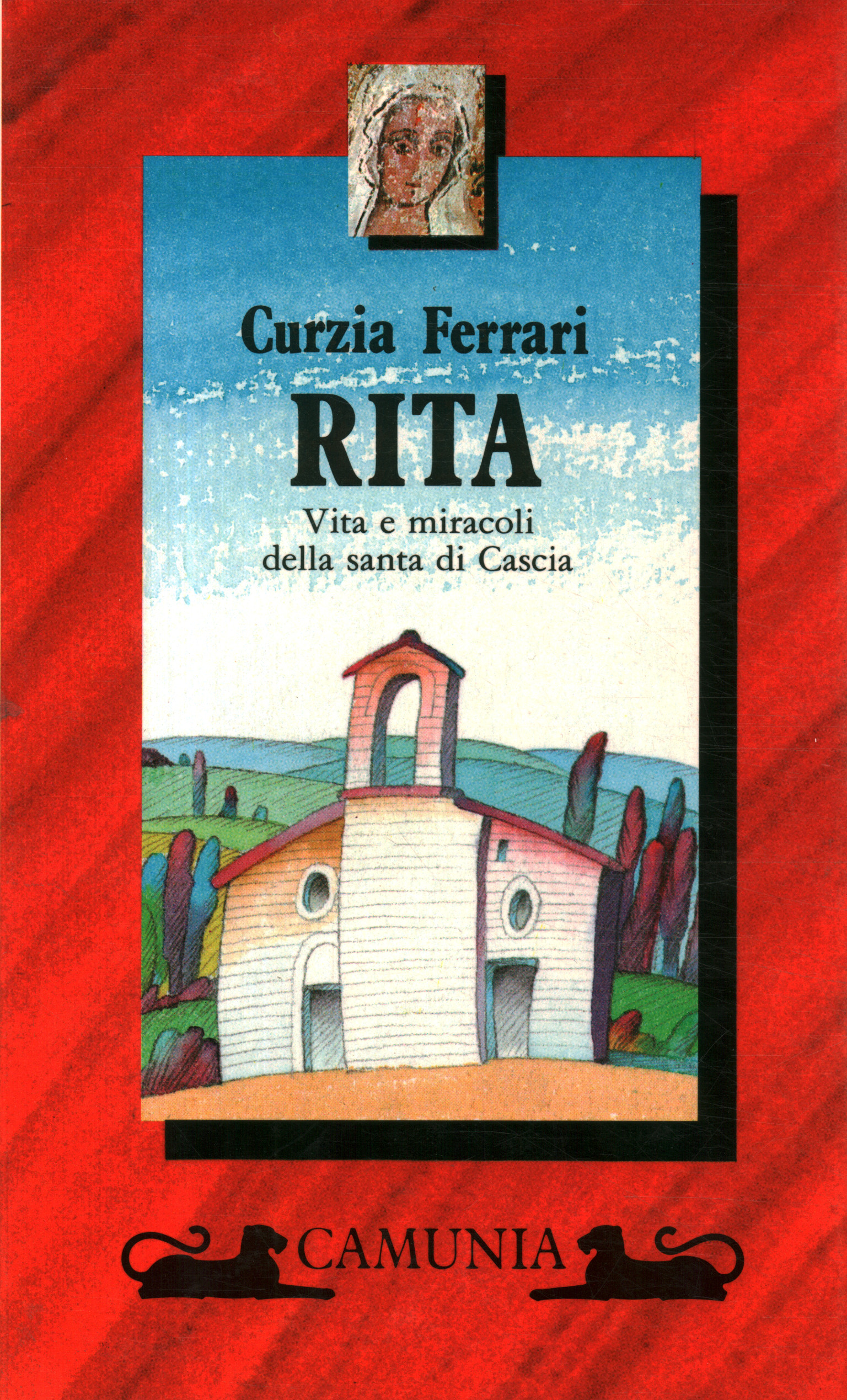 Rita