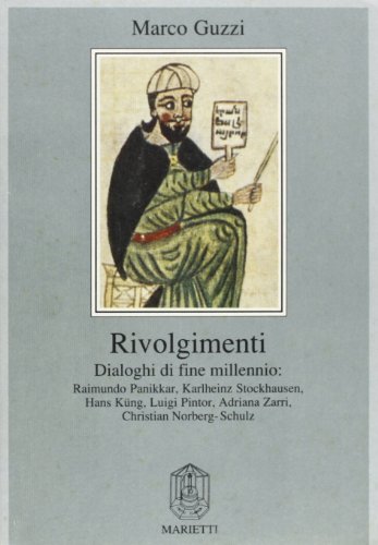 Rivolgimenti