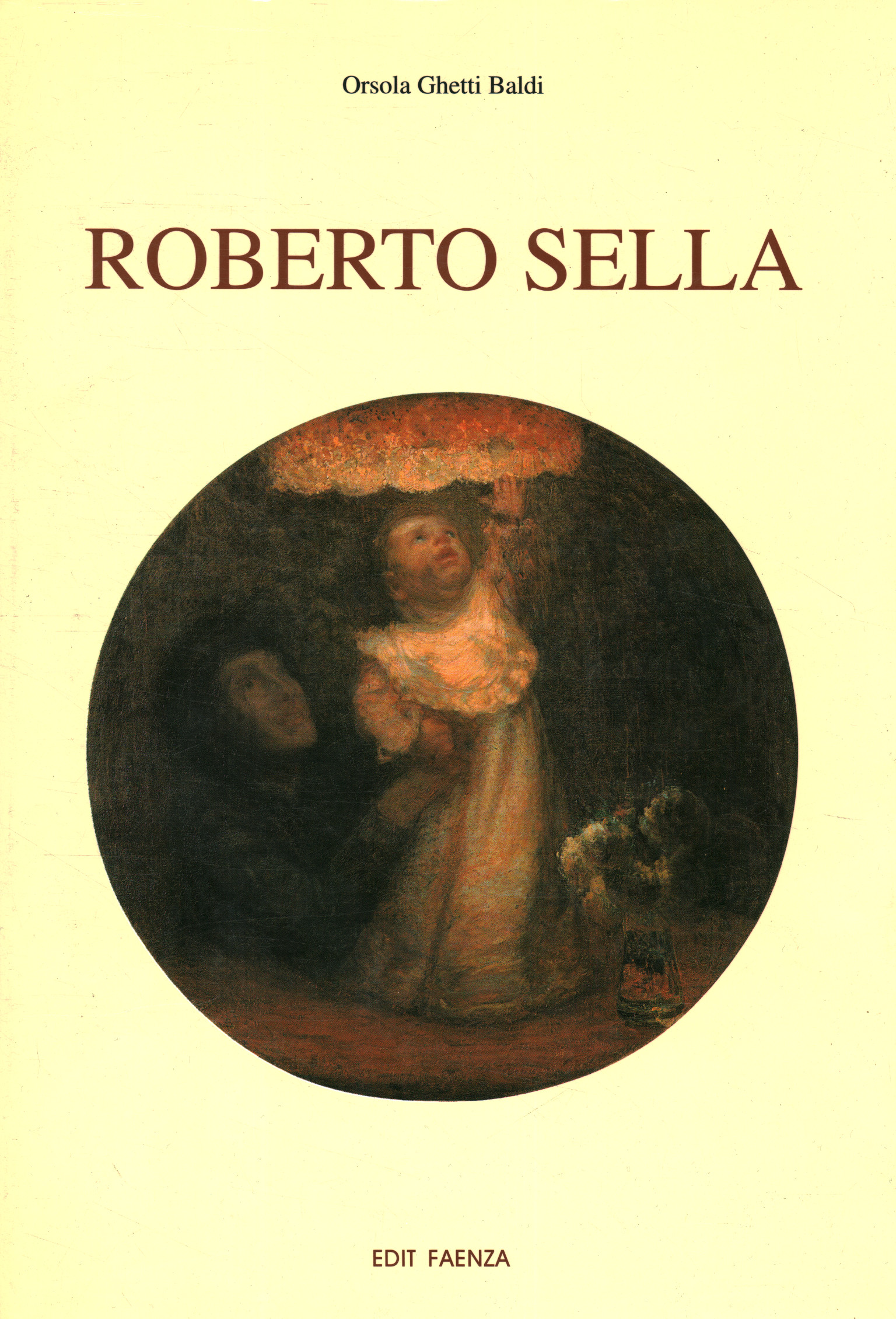 Roberto Sella