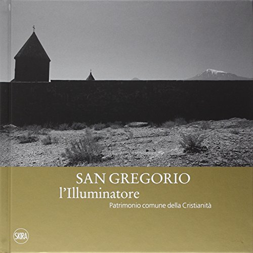 San Gregorio l'Illuminatore