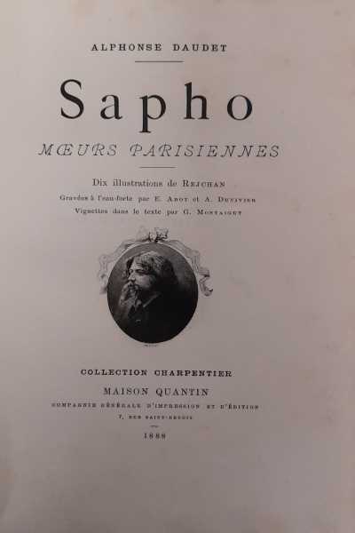 Sapho