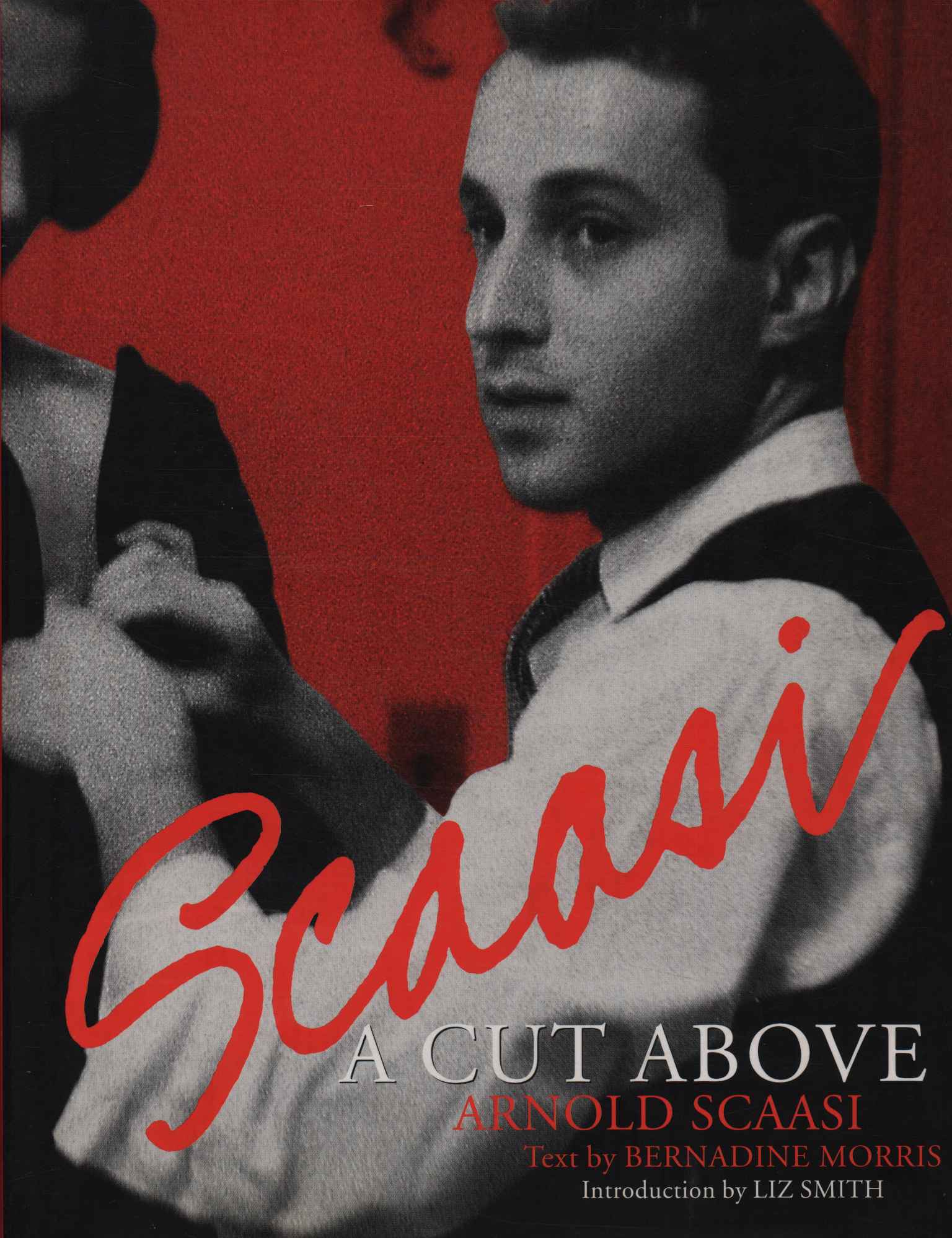 Scaasi