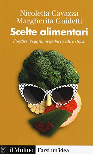 Scelte alimentari