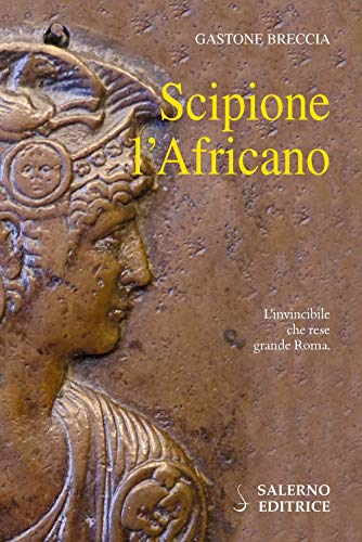 Scipione l'Africano