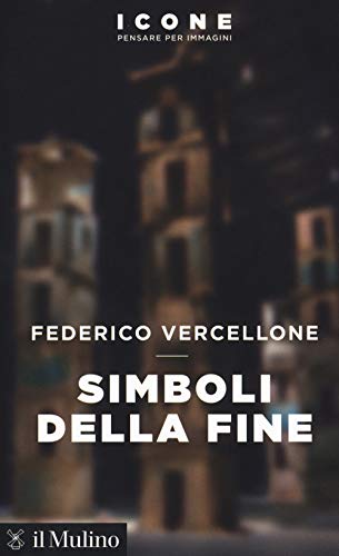 Simboli della fine