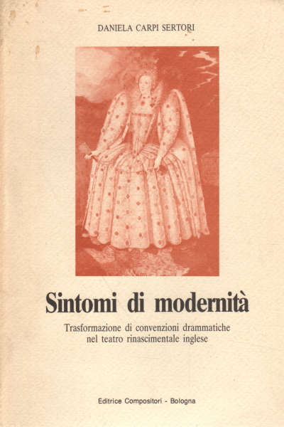 Sintomi di modernità